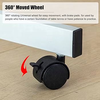 卓球 練習機 トレーニング リバウンド リターンボード　マシーン　マシン Amazon | ピンポン練習リバウンドボード 卓球トレーナーキット